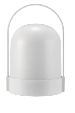 Pauleen Mobile Tischleuchte - Mobile Shine Flame