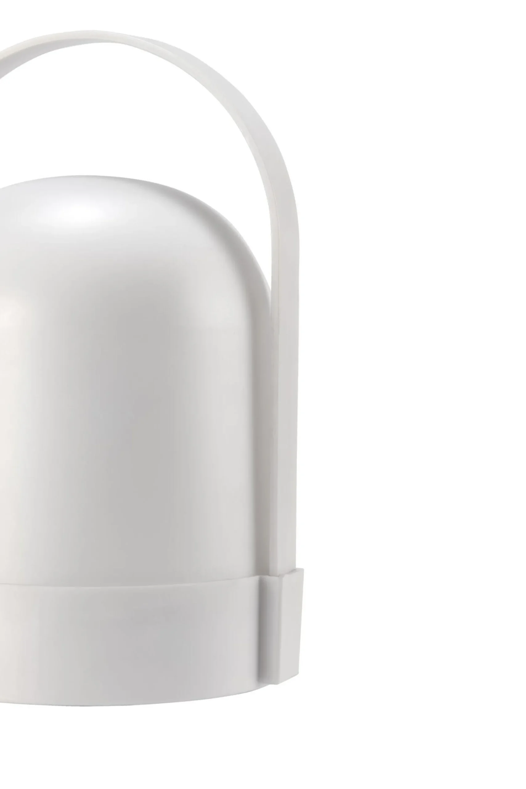 Pauleen Mobile Tischleuchte - Mobile Shine Flame