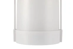 Pauleen Mobile Tischleuchte - Mobile Shine Flame