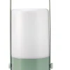 Pauleen Mobile Tischleuchte - Mobile Charm