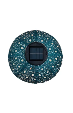 Pauleen Solarlaterne - Sunshine Charm