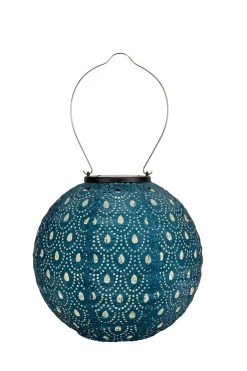 Pauleen Solarlaterne - Sunshine Charm