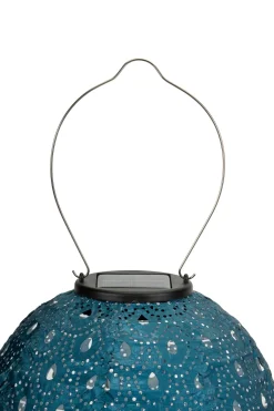 Pauleen Solarlaterne - Sunshine Charm