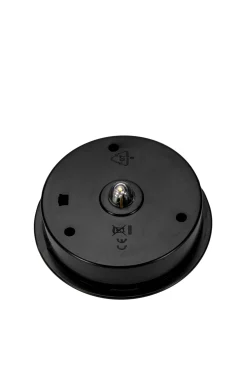 Pauleen Solarlaterne - Sunshine Temptation