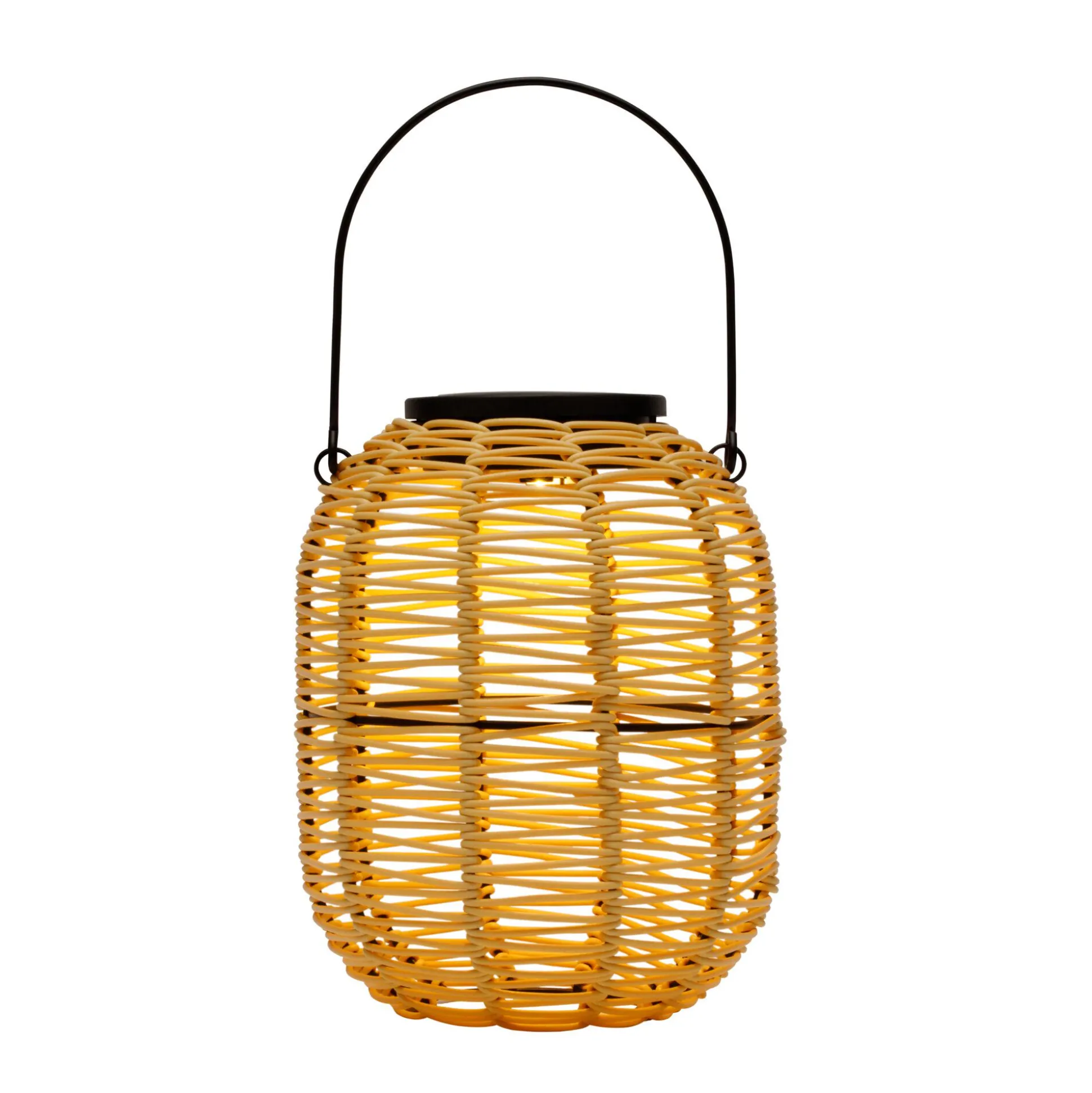 Pauleen Solarlaterne - Sunshine Treasure