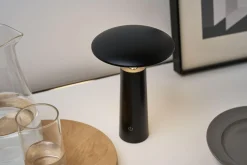 Pauleen Tischleuchte - Adorable Shine