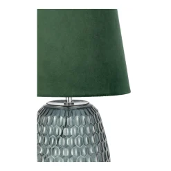 Pauleen Tischleuchte - Crystal Velours