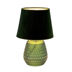 Pauleen Tischleuchte - Crystal Velours