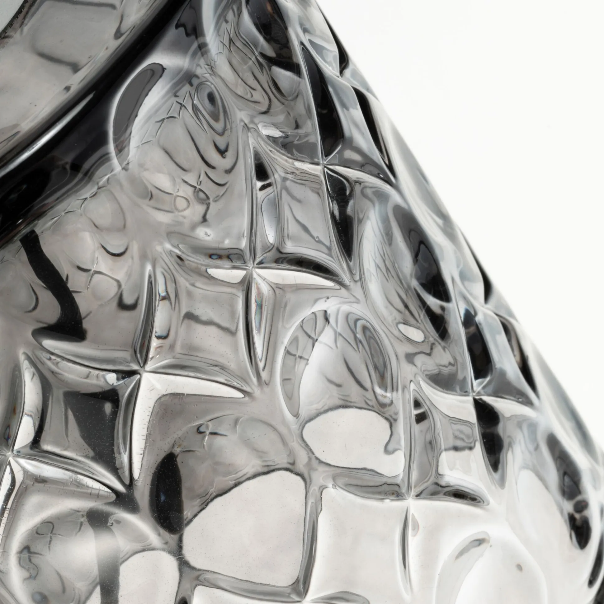 Pauleen Tischleuchte - Crystal Glow