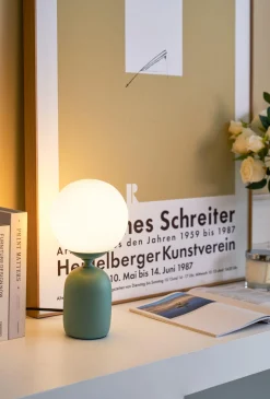 Pauleen Tischleuchte - Glowing Charm