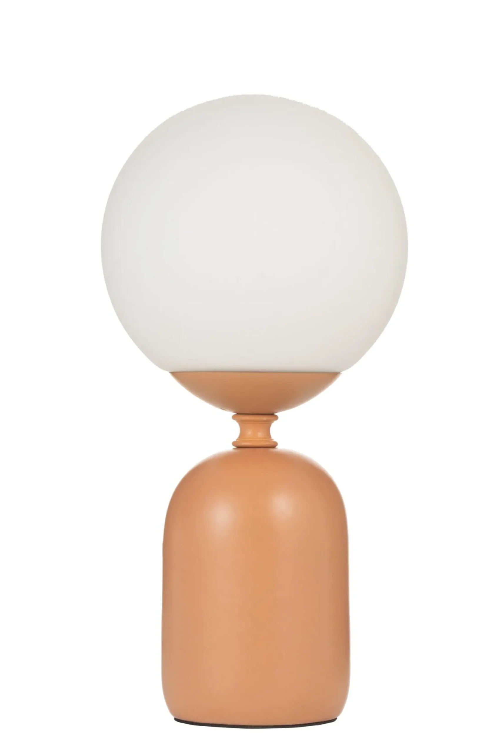 Pauleen Tischleuchte - Glowing Charm