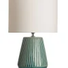 Pauleen Tischleuchte - Love it Classy