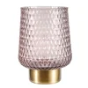 Pauleen Tischleuchte - Sparkling Glamour