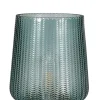 Pauleen Tischleuchte - Sparkling Glamour