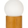 Pauleen Tischleuchte - Woody Shine