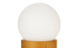 Pauleen Tischleuchte - Woody Shine