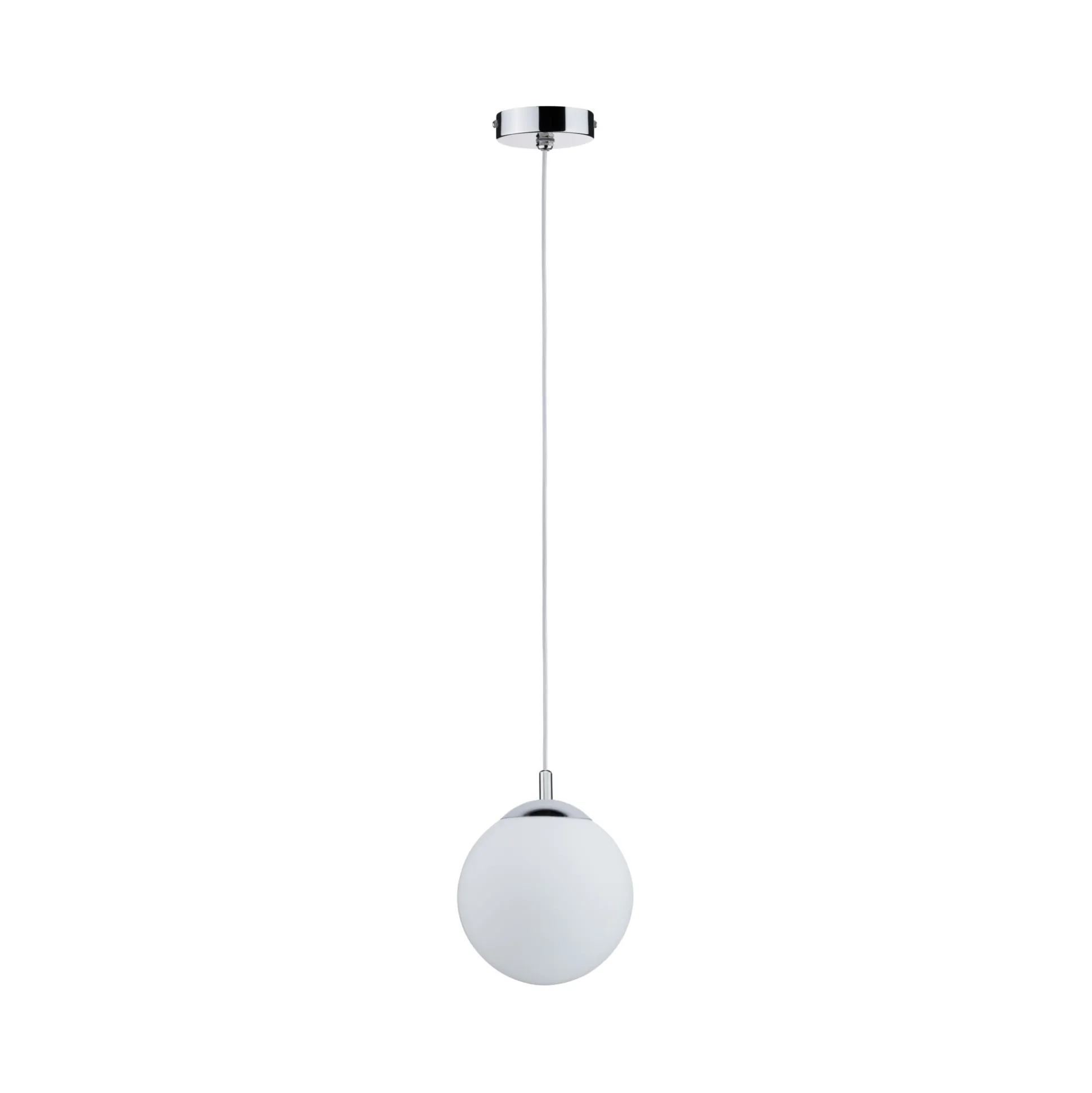 Pendelleuchte - Globe
