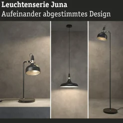 Pendelleuchte - Juna
