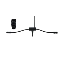Plug & Shine Controller Wireless - mit Fernbedienung
