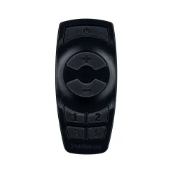Plug & Shine Controller Wireless - mit Fernbedienung