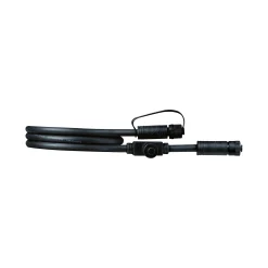 Plug & Shine Kabel - 1m