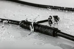 Plug & Shine Kabel - 5m