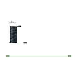 Plug & Shine Kabel - 10m