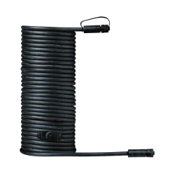 Plug & Shine Kabel - 10m 2 Ausgänge