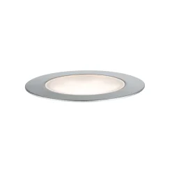 Plug & Shine LED Bodeneinbauleuchte - Floor Eco Einzelspot