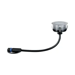 Plug & Shine LED Bodeneinbauleuchte Smart Home Zigbee 3.0 - Floor Einzelleuchte