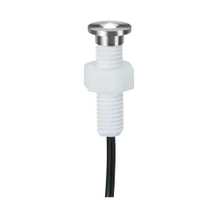 Plug & Shine LED Bodeneinbauleuchte - MicroPen II Basisset