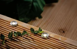 Plug & Shine LED Bodeneinbauleuchte - MicroPen II Basisset
