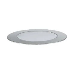 Plug & Shine LED Bodeneinbauleuchte - Floor Einzelleuchte Insektenfreundlich