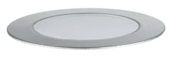 Plug & Shine LED Bodeneinbauleuchte - Floor Eco Basisset