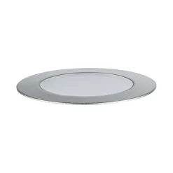 Plug & Shine LED Bodeneinbauleuchte Smart Home Zigbee 3.0 - Floor 3er-Set