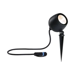 Plug & Shine LED Gartenstrahler - Kikolo