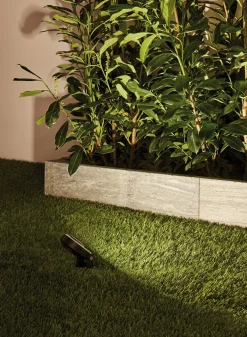 Plug & Shine LED Gartenstrahler - Sting Basisset