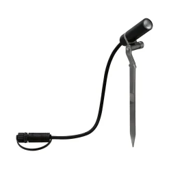 Plug & Shine LED Gartenstrahler - Plantini Einzelspot