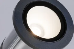 Plug & Shine LED Gartenstrahler - Classic Einzelspot