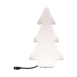 Plug & Shine LED Lichtobjekt - Tree