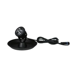 Plug & Shine LED Spot - Teichleuchte Einzelspot