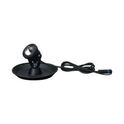 Plug & Shine LED Spot - Teichleuchte Einzelspot