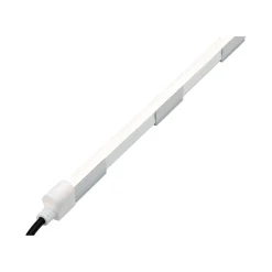 Plug & Shine LED Strip Profil - 6er-Set