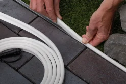 Plug & Shine LED Strip Profil - Aluminiumprofil