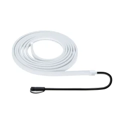 Plug & Shine LED Stripe - Smooth Einzelstrip