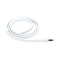 Plug & Shine LED Stripe Smart Home Zigbee 3.0 - Smooth Einzelstrip