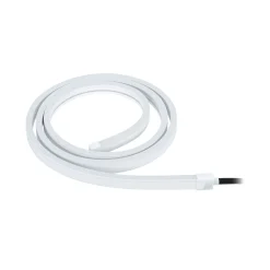 Plug & Shine LED Stripe Smart Home Zigbee 3.0 - Smooth Einzelstrip