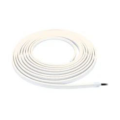 Plug & Shine LED Stripe Smart Home Zigbee 3.0 - Smooth Einzelstrip