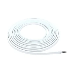 Plug & Shine LED Stripe Smart Home Zigbee 3.0 - Smooth Einzelstrip