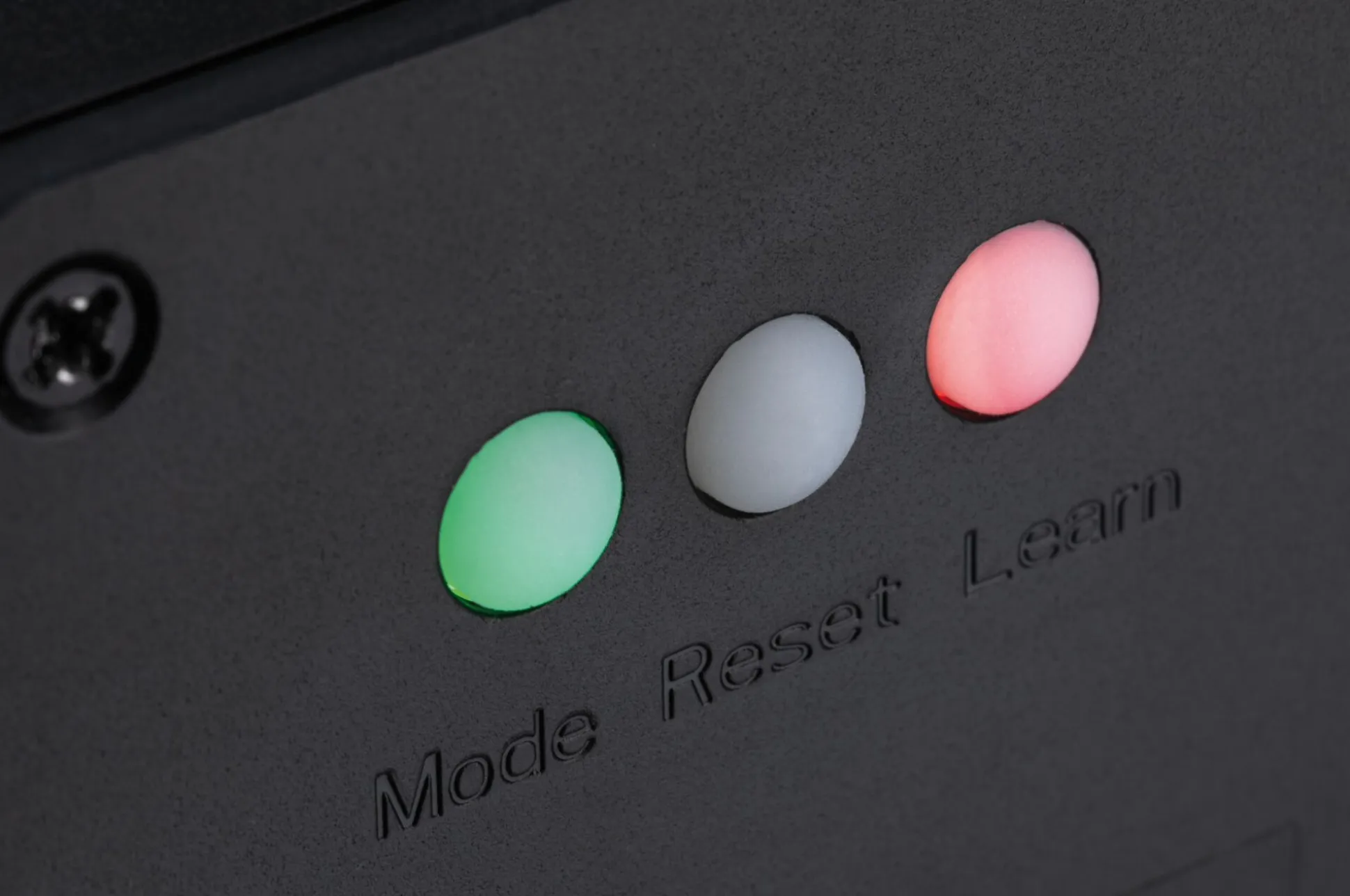 Plug & Shine Sensor Smart Home Zigbee 3.0 - Twilight Dämmerungssensor